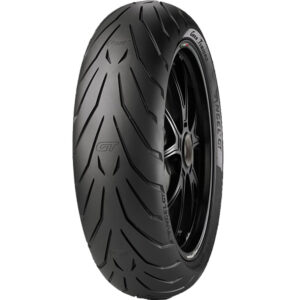 Pirelli ANGEL GT 150/70ZR17 69V R TL