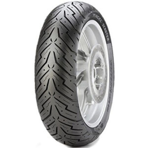 Pirelli ANGEL SCOOTER 120/80-16 60P R TL T