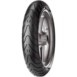 Pirelli ANGEL ST 120/60ZR17 55W F TL
