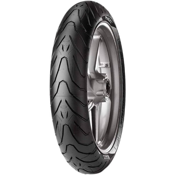 Pirelli ANGEL ST 120/70ZR17 58W F TL A