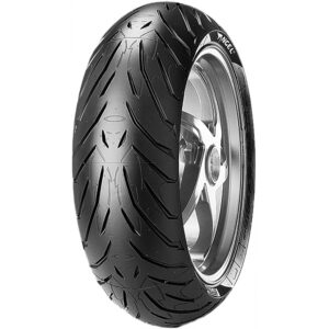 Pirelli ANGEL ST 180/55ZR17 73W R TL