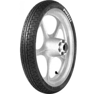 Pirelli CITY DEMON 90/90-19 52S F TT