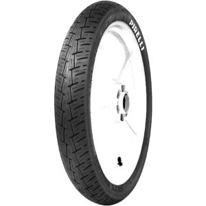 Pirelli CITY DEMON 90/90-18 57P R TT REF