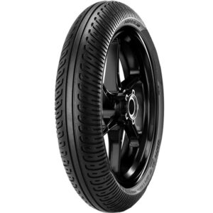 Pirelli DIABLO RAIN 120/70R17 NHS TL SCR1