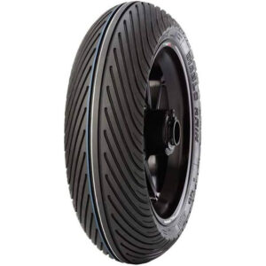 Pirelli DIABLO RAIN 190/60R17 NHS R TL SCR1