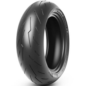 Pirelli DIABLO ROSSO IV 140/70R17 66H R TL
