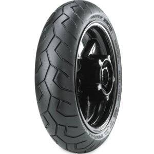Pirelli DIABLO SCOOTER 100/80-16 50P F TL SBG