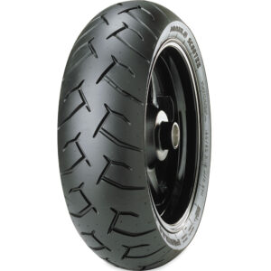 Pirelli DIABLO SCOOTER 140/70-14 68S R TL REINFORCED