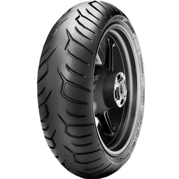 Pirelli DIABLO STRADA 160/60ZR17 69W R TL