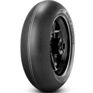 Pirelli DIABLO SUPERBIKE 190/60R17 R NHS TL SC0