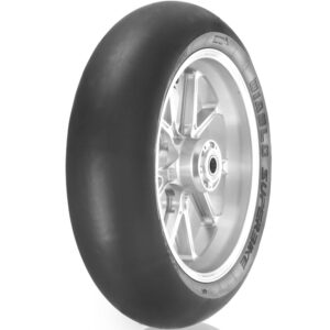 Pirelli DIABLO SUPERBIKE 120/70R17 NHS R TL SC2