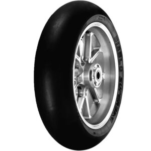 Pirelli DIABLO SUPERBIKE 190/60R17 R NHS TL SC3