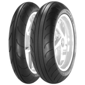 Pirelli DIABLO WET 200/60R17 NHS R TL