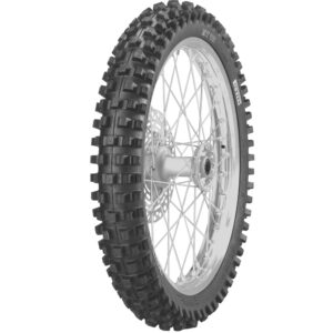 Pirelli MT 16 GARACROSS 80/100-21 51R F TT