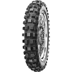 Pirelli MT 16 GARACROSS 110/100-18 NHS R TT