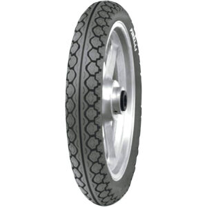 Pirelli MANDRAKE MT15 110/80-14 59J R TL REF