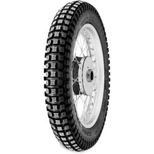 Pirelli MT 43 PROFESSIONAL 4.00-18 64P R TL