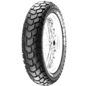 Pirelli MT 60 120/90-17 64S R TT