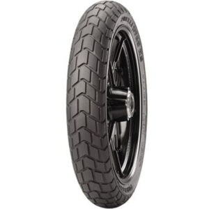 Pirelli MT 60 RS 130/90 B16 M/C 67H F TL