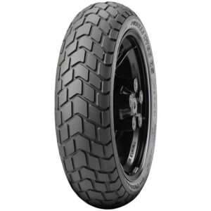 Pirelli MT 60 RS 150/80 B16 M/C 77H R TL REINF