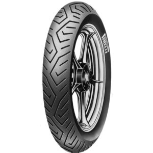 Pirelli MT 75 100/80-16 50T F TL