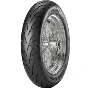 Pirelli NIGHT DRAGON 130/70B18 63H F TL