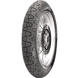 Pirelli PHANTOM SPORTSCOMP 100/90-18 56H TL F (B)