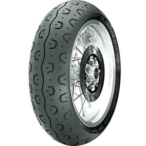 Pirelli PHANTOM SPORTSCOMP 130/70 - 18 M/C 63H R TL