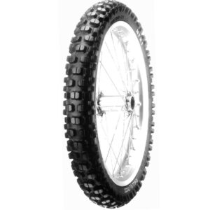 Pirelli MT 21 RALLYCROSS 90/90-21 54R F MST