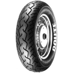 Pirelli ROUTE MT 66 140/90-15 70H R TL