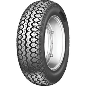 Pirelli SC30 3.00-10 42J F/R TT