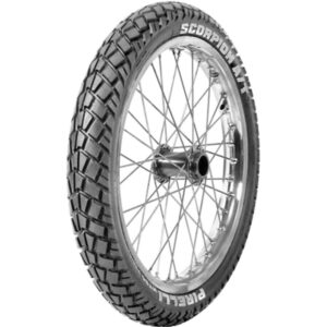 Pirelli SCORPION MT 90 A/T 80/90-21 48S F TT