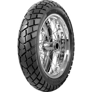 Pirelli SCORPION MT 90 A/T 120/90-17 64S R TT