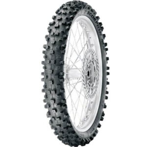 Pirelli SCORPION MX EXTRA J 2.50-10 33J NHS F TT