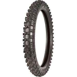 Pirelli SCORPION MX EXTRA X 80/100-21 51M F TT