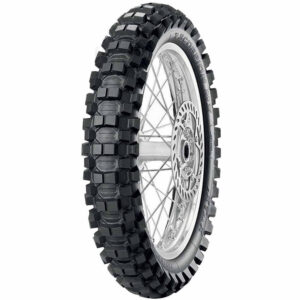 Pirelli SCORPION MX EXTRA X 110/90-19 62M NHS R TT SBG