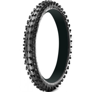 Pirelli SCORPION MX MID SOFT 32 80/100-21 51M F TT SBG
