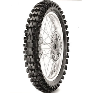 Pirelli SCORPION MX MID SOFT 32 2.75-10 NHS R TT
