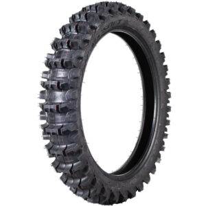 Pirelli SCORPION MX SOFT 120/90-18 68M R TT