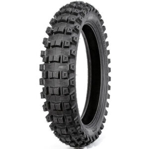 Pirelli SCORPION MX32 MID HARD 120/80-19 63M NHS R