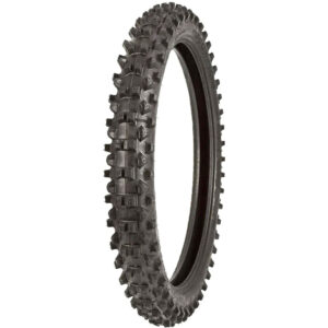 Pirelli SCORPION MX32 MID SOFT 90/100-21 57M F TT MST