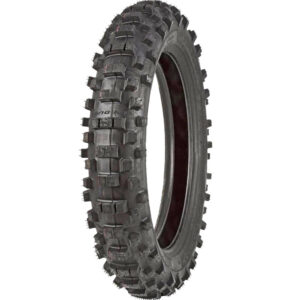 Pirelli SCORPION PRO 140/80-18 M/C 70M M+S (S)
