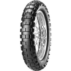 Pirelli SCORPION RALLY 130/80-17 65R   M+S