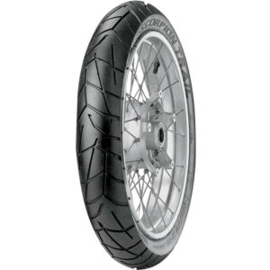 Pirelli SCORPION TRAIL 90/90-21 54S F TT