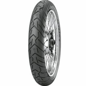 Pirelli SCORPION TRAIL II 90/90-21 54V F TL