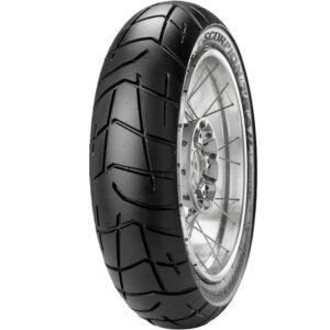 Pirelli SCORPION TRAIL 130/80-17 65S R TT MST