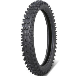 Pirelli SCORPION XC MID SOFT 80/100-21 51R F MST