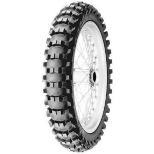 Pirelli SCORPION XC MID SOFT 110/100-18 NHS R TT