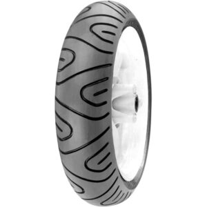 Pirelli SL 36 SINERGY 130/70-11 60L TL REF