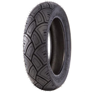 Pirelli SL 38 UNICO 130/70-10 59L F/R TL REF